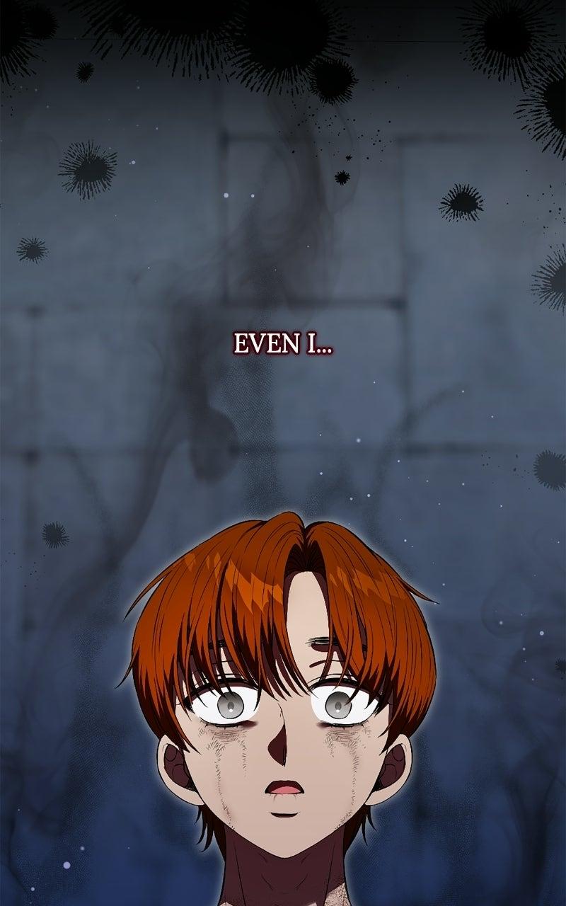 I'll Be Anything You Desire Chapter 8 page 48 - 