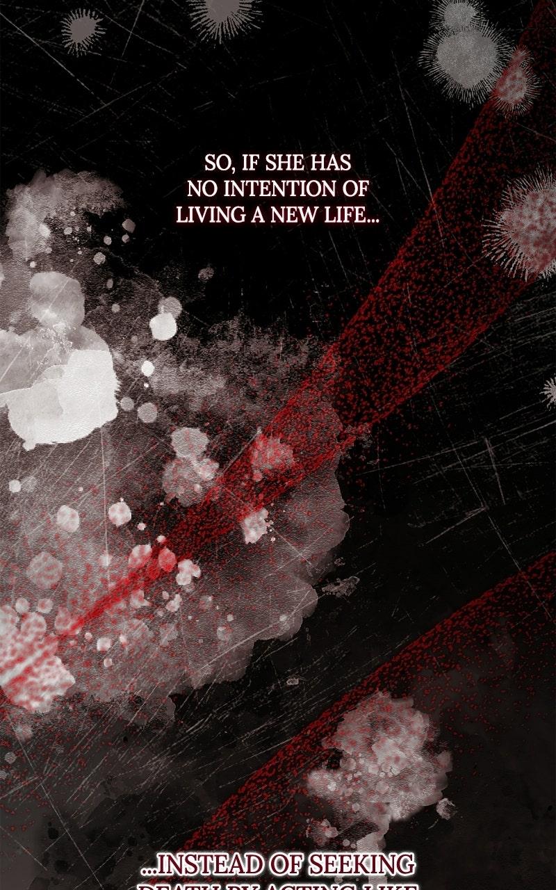 I'll Be Anything You Desire Chapter 8 page 51 - 