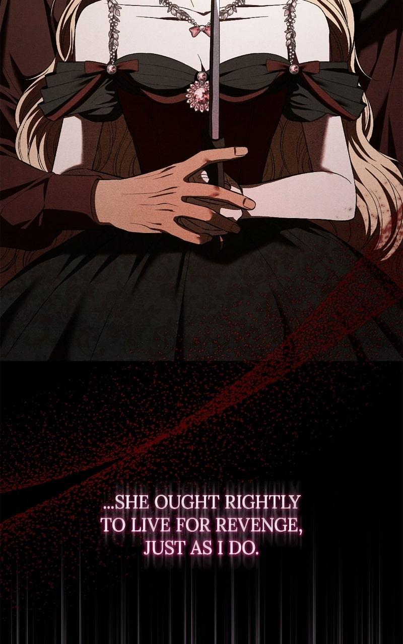 I'll Be Anything You Desire Chapter 8 page 53 - 