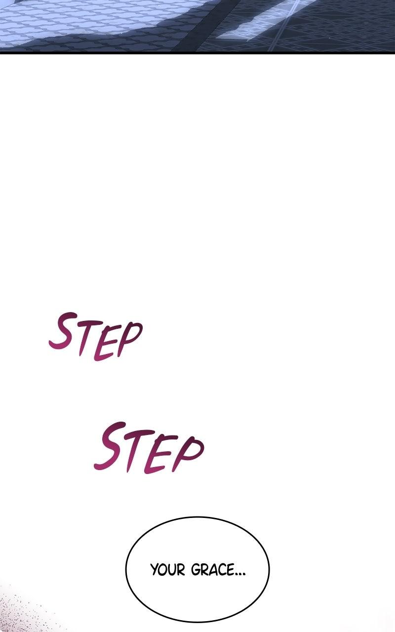 I'll Be Anything You Desire Chapter 8 page 56 - 