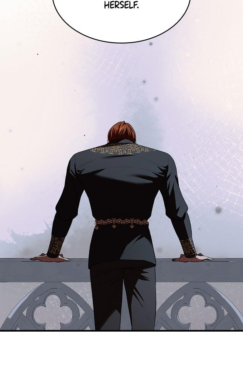 I'll Be Anything You Desire Chapter 8 page 61 - 