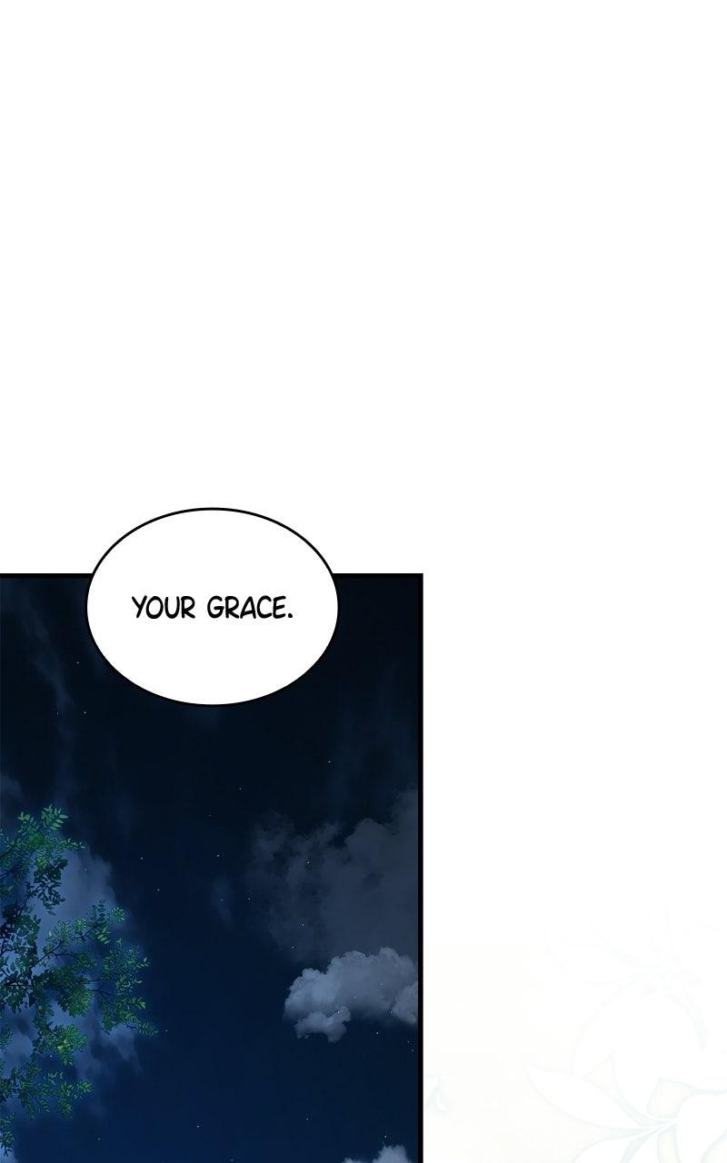 I'll Be Anything You Desire Chapter 8 page 62 - 