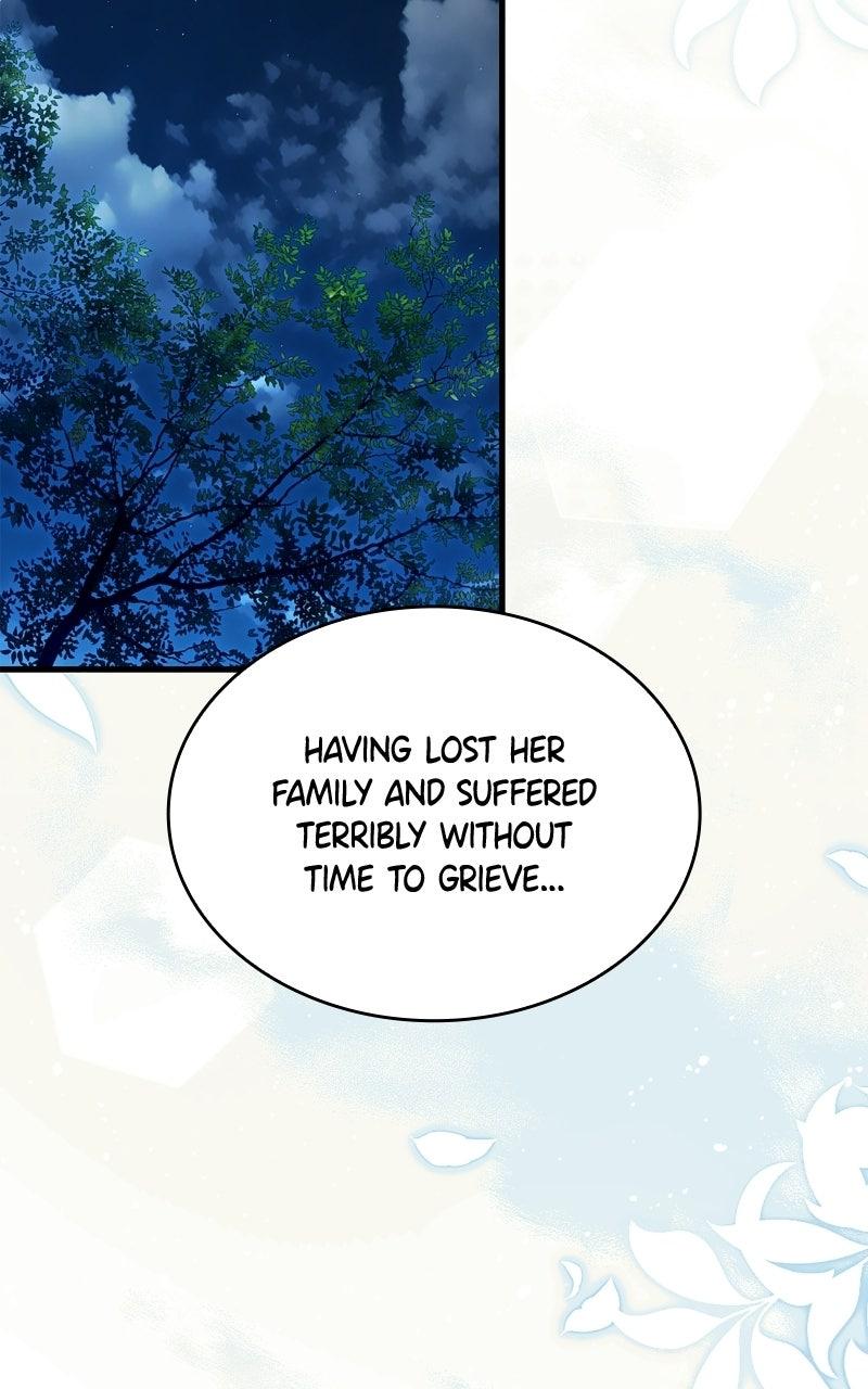 I'll Be Anything You Desire Chapter 8 page 63 - 
