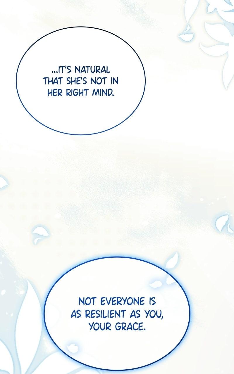 I'll Be Anything You Desire Chapter 8 page 64 - 