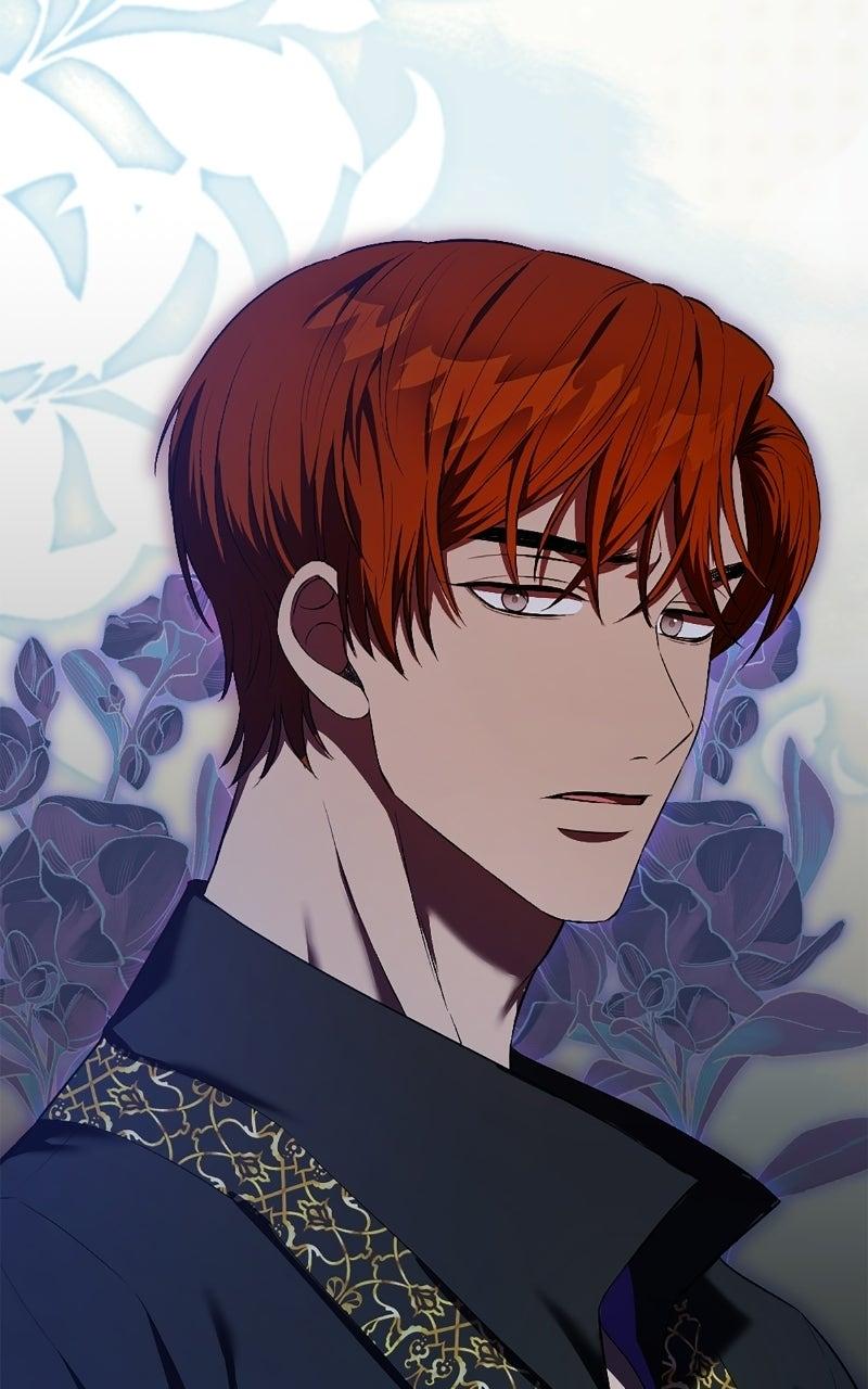 I'll Be Anything You Desire Chapter 8 page 65 - 