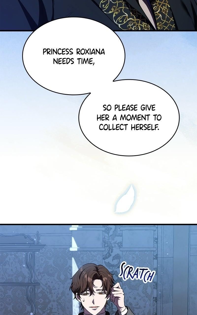I'll Be Anything You Desire Chapter 8 page 66 - 