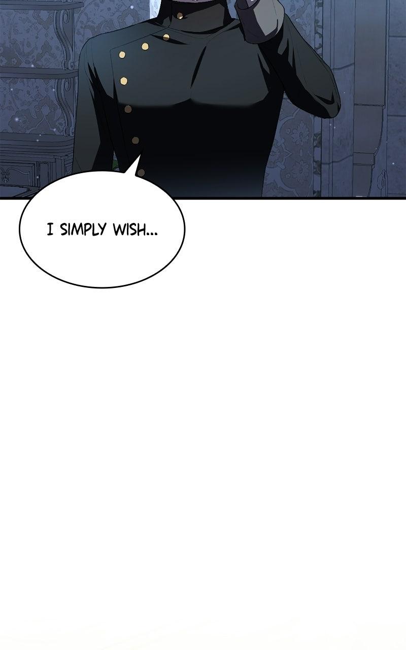 I'll Be Anything You Desire Chapter 8 page 67 - 