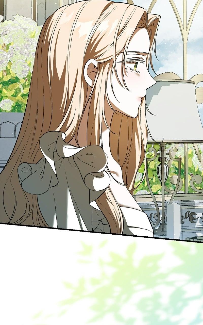 I'll Be Anything You Desire Chapter 8 page 70 - 