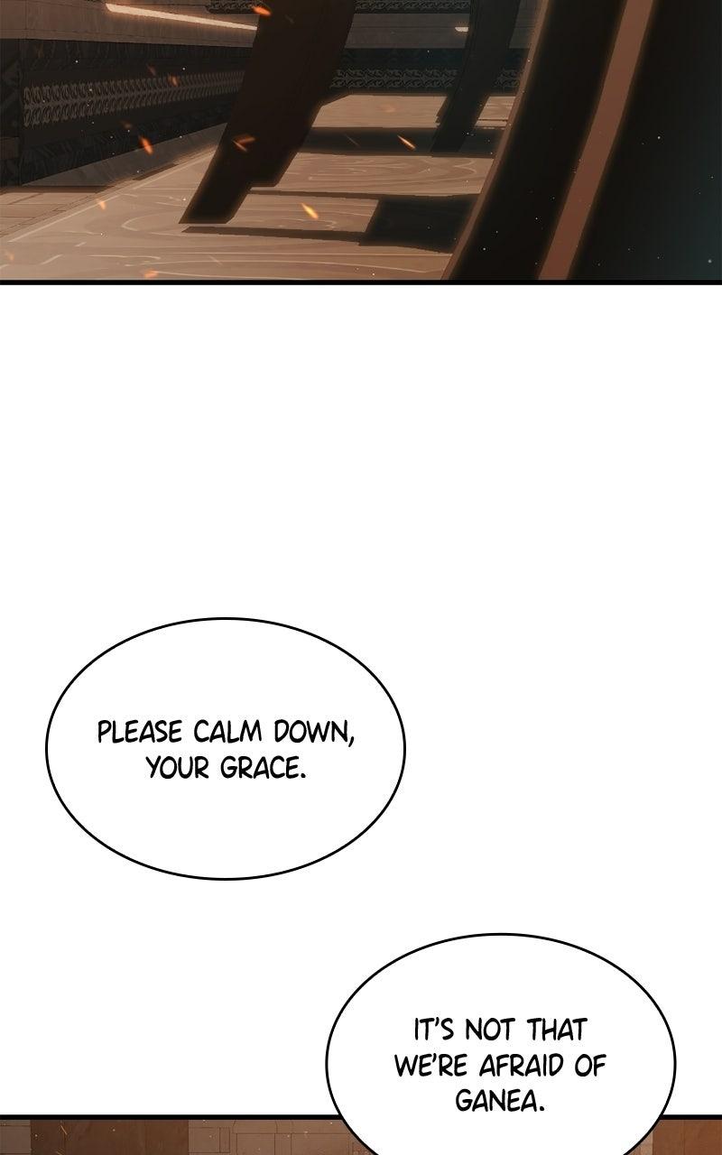 I'll Be Anything You Desire Chapter 8 page 8 - 