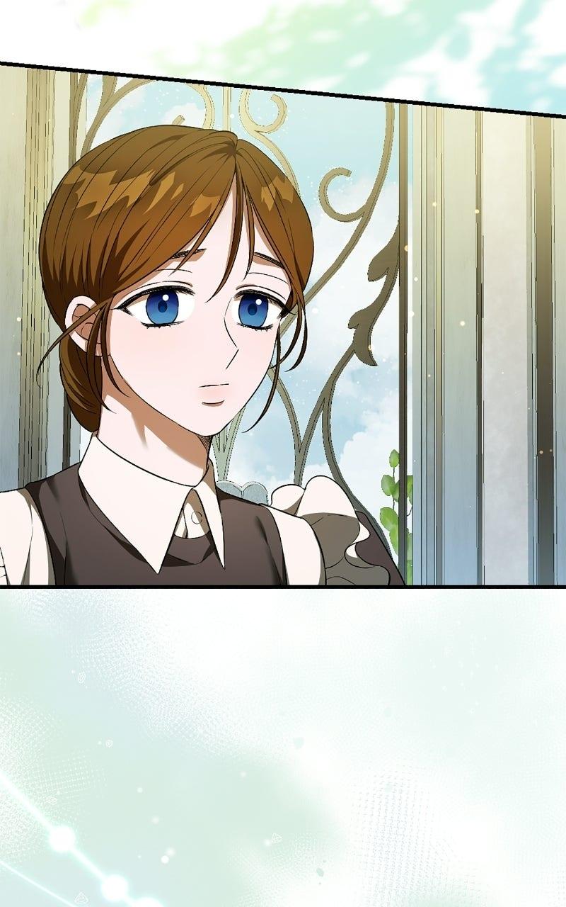 I'll Be Anything You Desire Chapter 8 page 71 - 