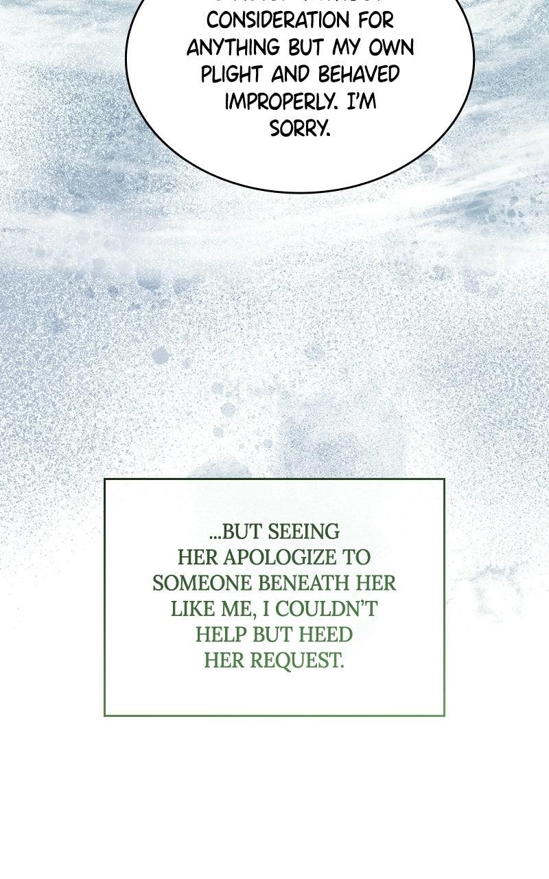 I'll Be Anything You Desire Chapter 8 page 75 - 