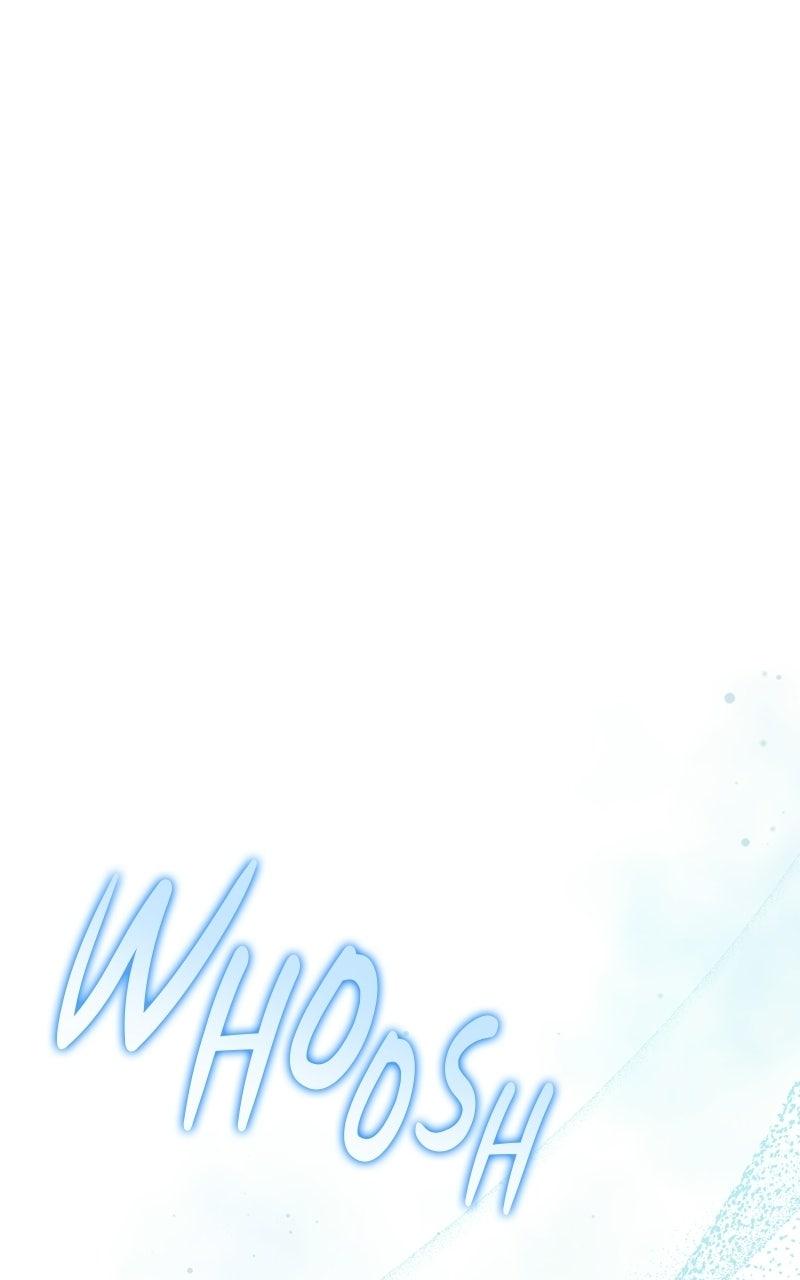 I'll Be Anything You Desire Chapter 8 page 76 - 