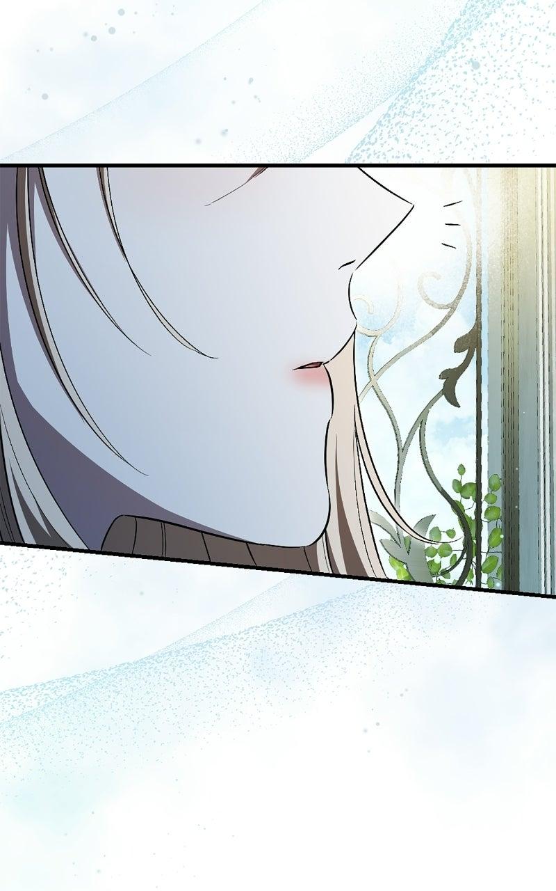 I'll Be Anything You Desire Chapter 8 page 77 - 