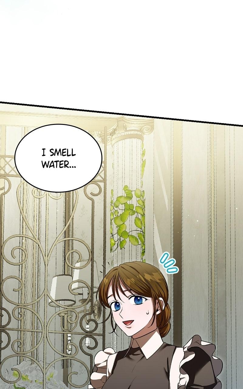 I'll Be Anything You Desire Chapter 8 page 78 - 