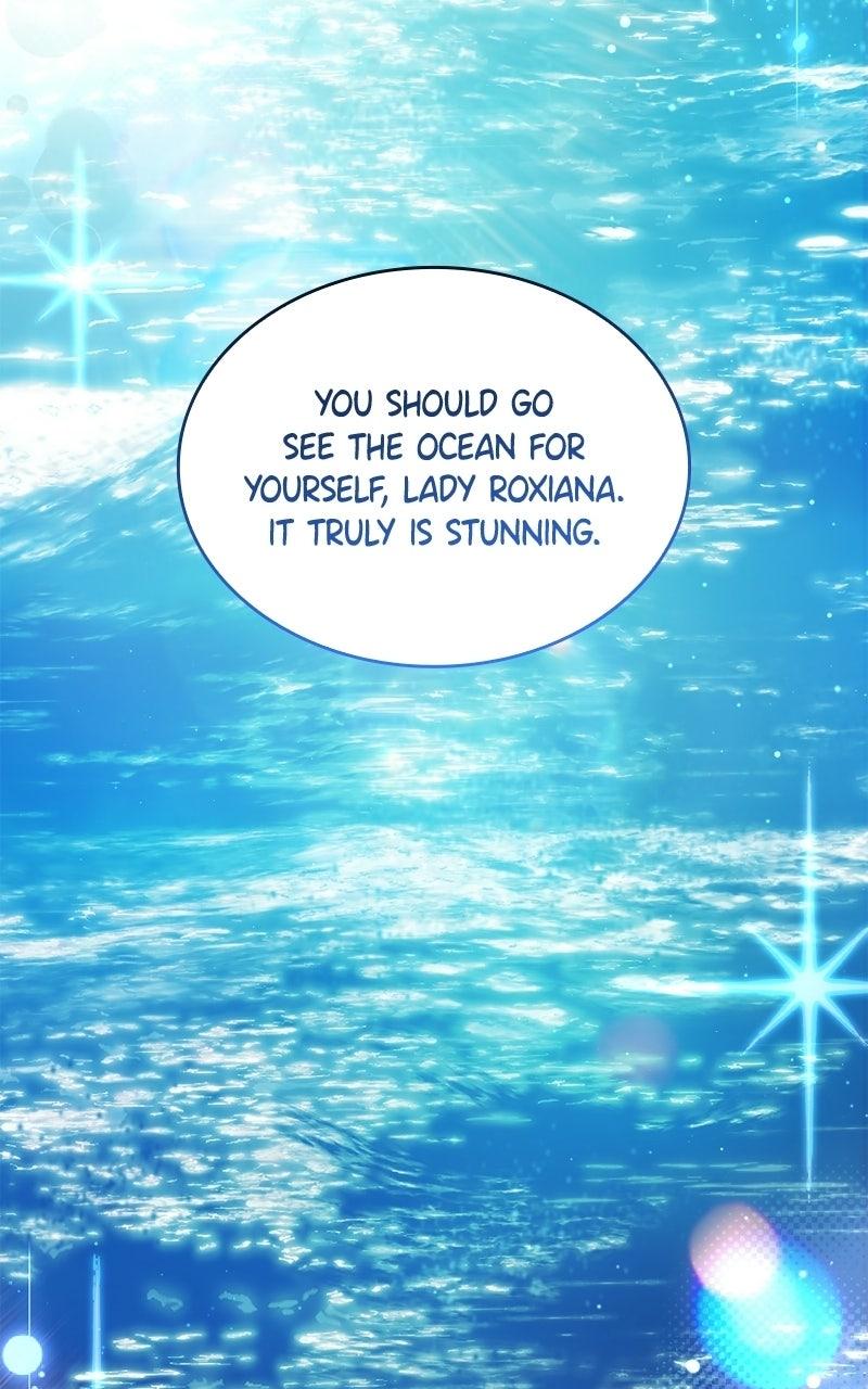 I'll Be Anything You Desire Chapter 8 page 80 - 