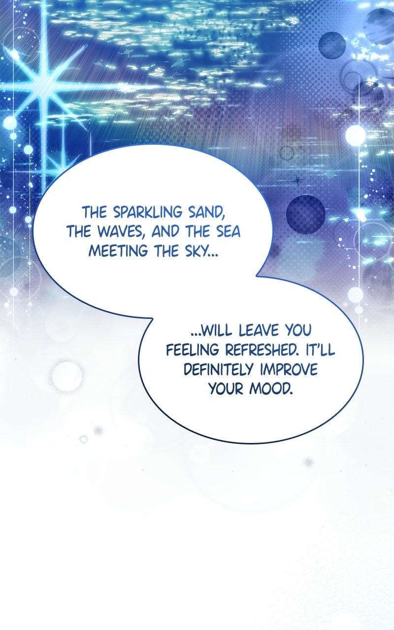 I'll Be Anything You Desire Chapter 8 page 81 - 