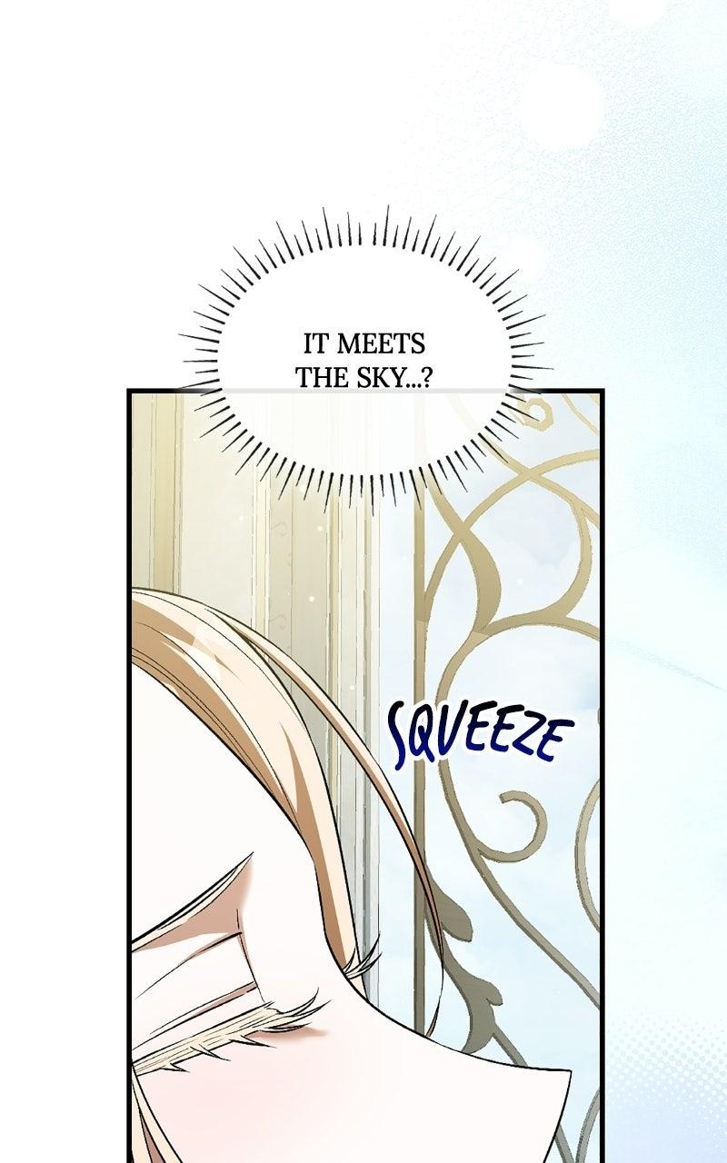 I'll Be Anything You Desire Chapter 8 page 82 - 