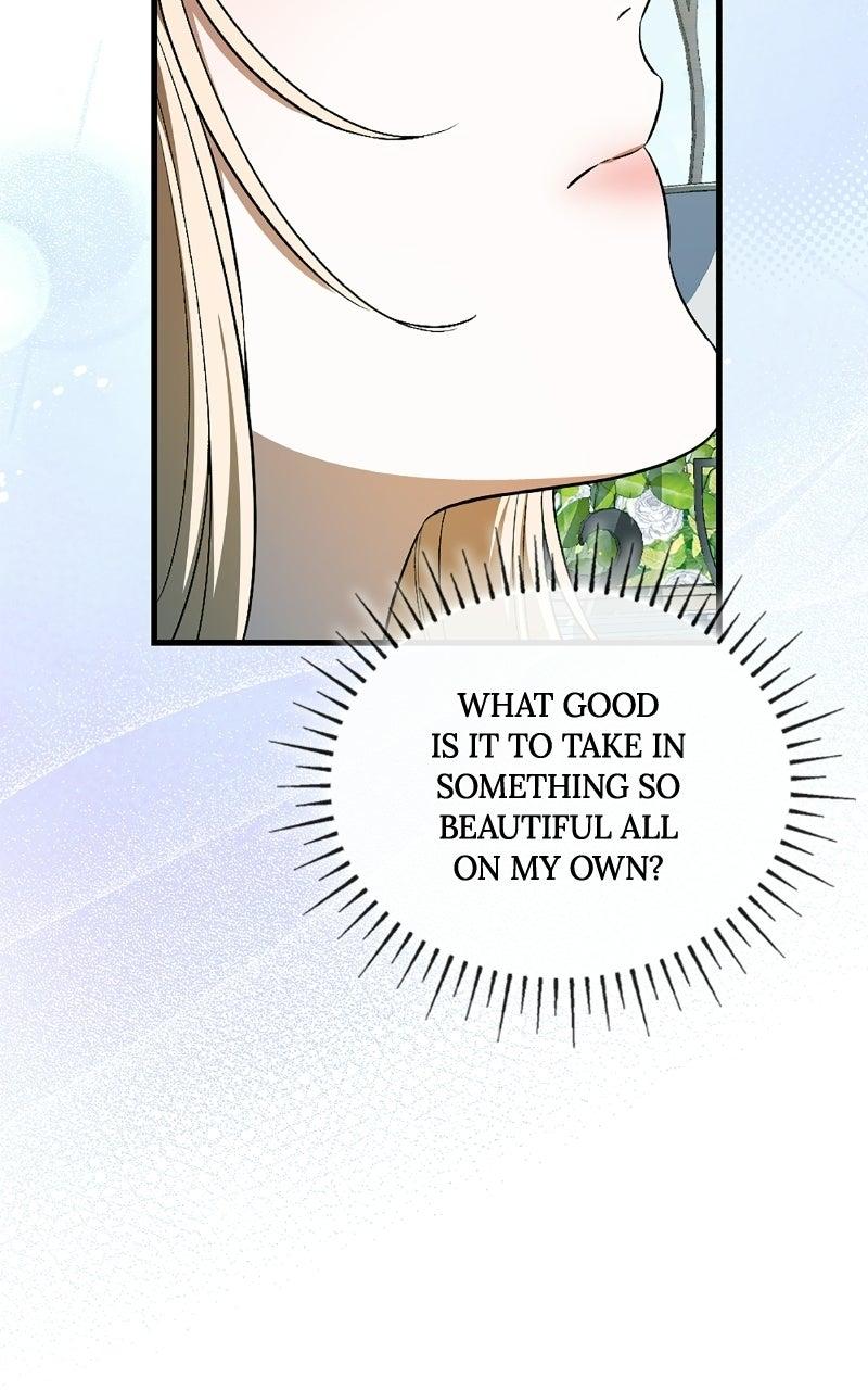 I'll Be Anything You Desire Chapter 8 page 83 - 