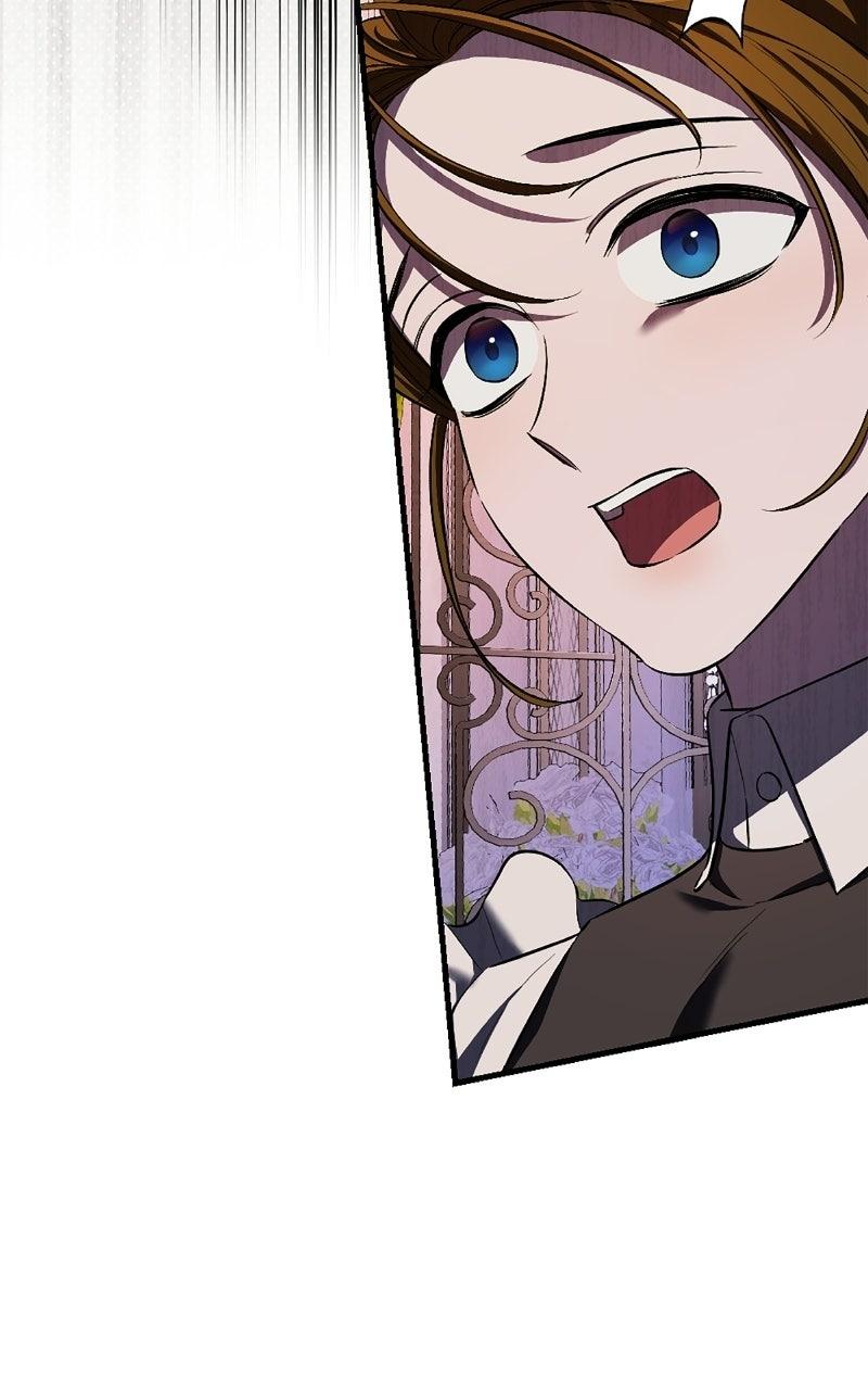 I'll Be Anything You Desire Chapter 8 page 86 - 