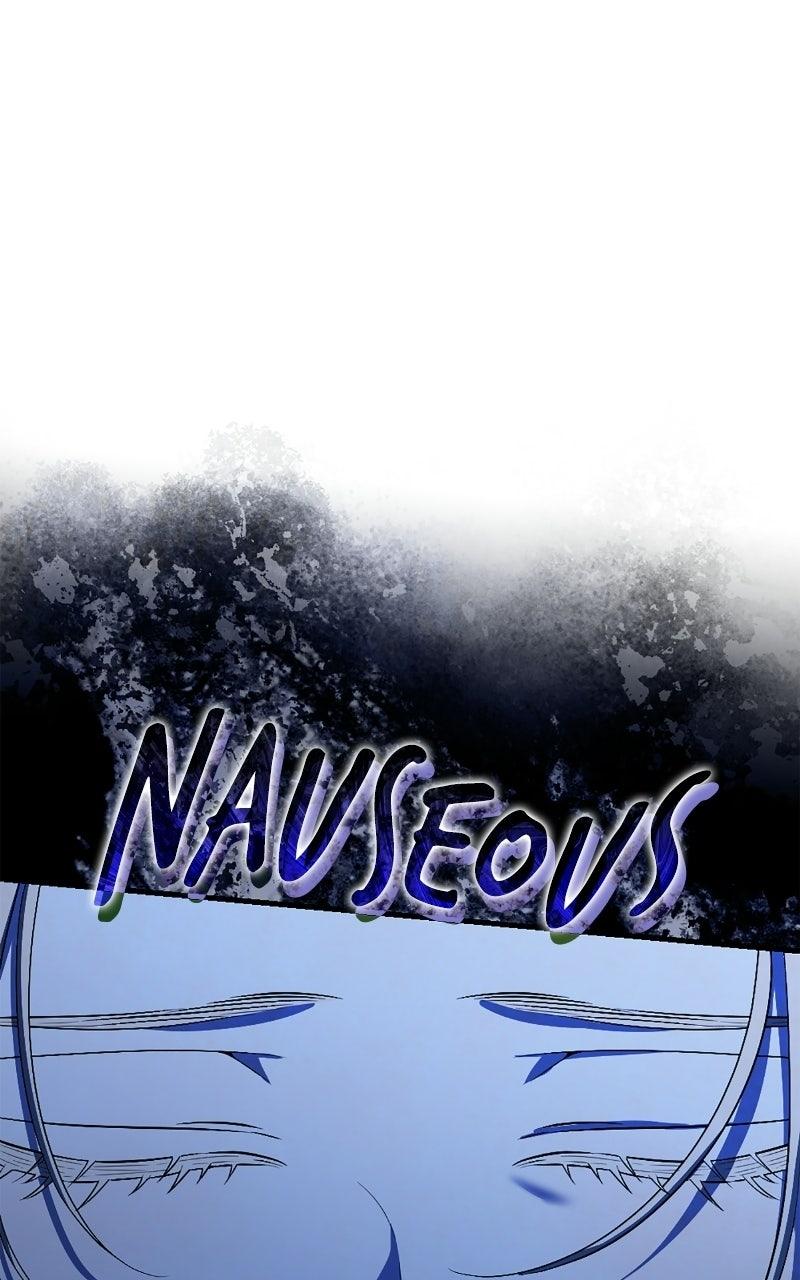 I'll Be Anything You Desire Chapter 8 page 87 - 