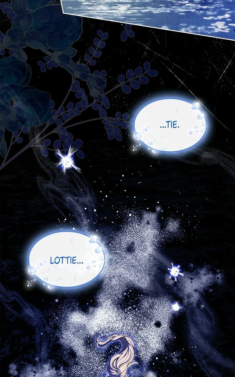 I'll Be Anything You Desire Chapter 8 page 90 - 