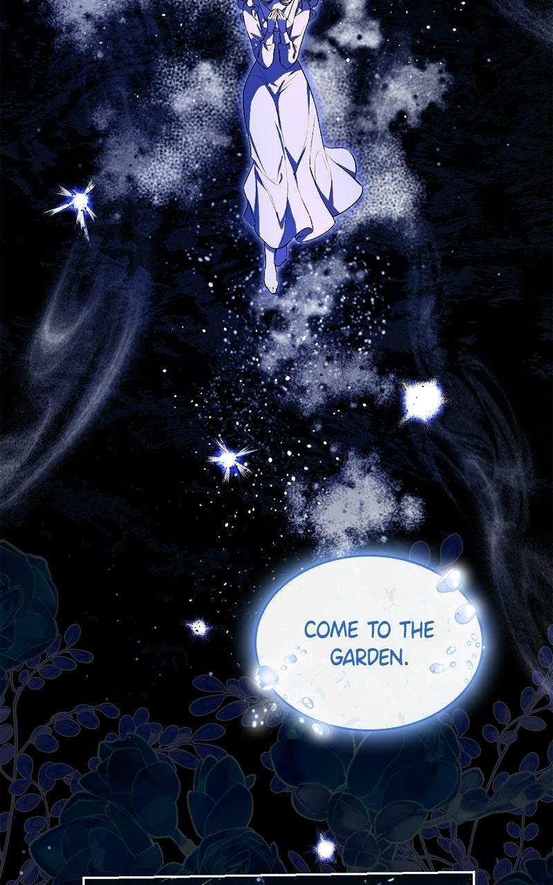 I'll Be Anything You Desire Chapter 8 page 91 - 