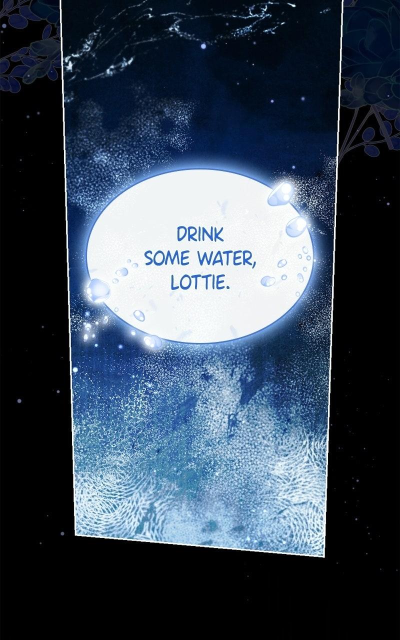 I'll Be Anything You Desire Chapter 8 page 92 - 