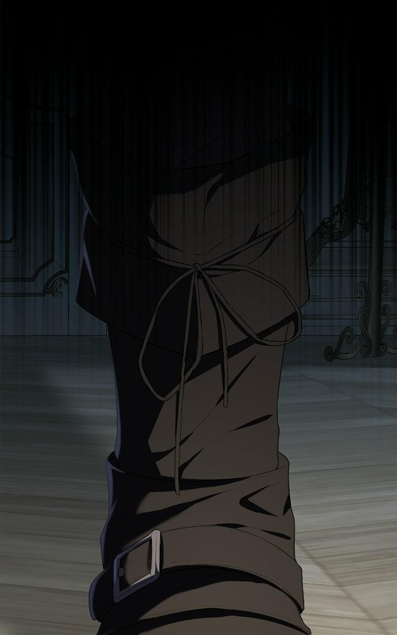 I'll Be Anything You Desire Chapter 8 page 93 - 