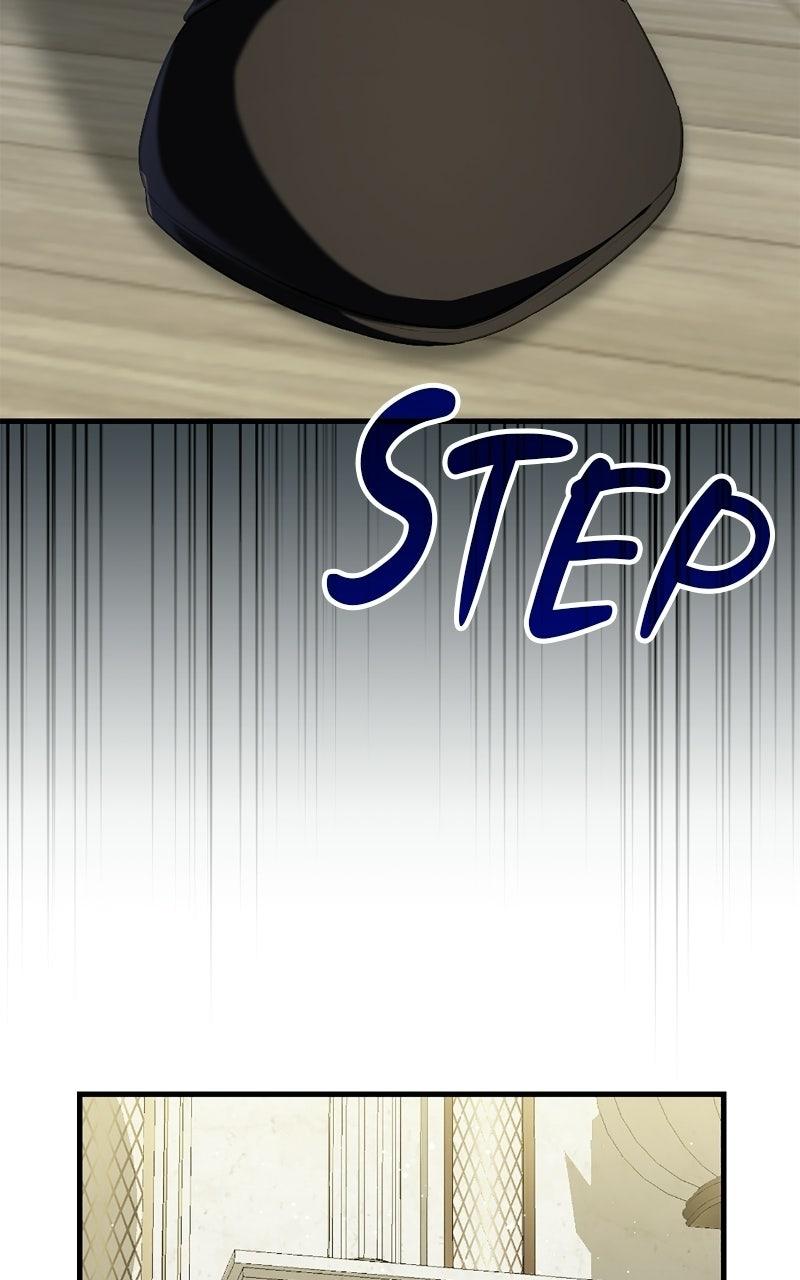 I'll Be Anything You Desire Chapter 8 page 94 - 