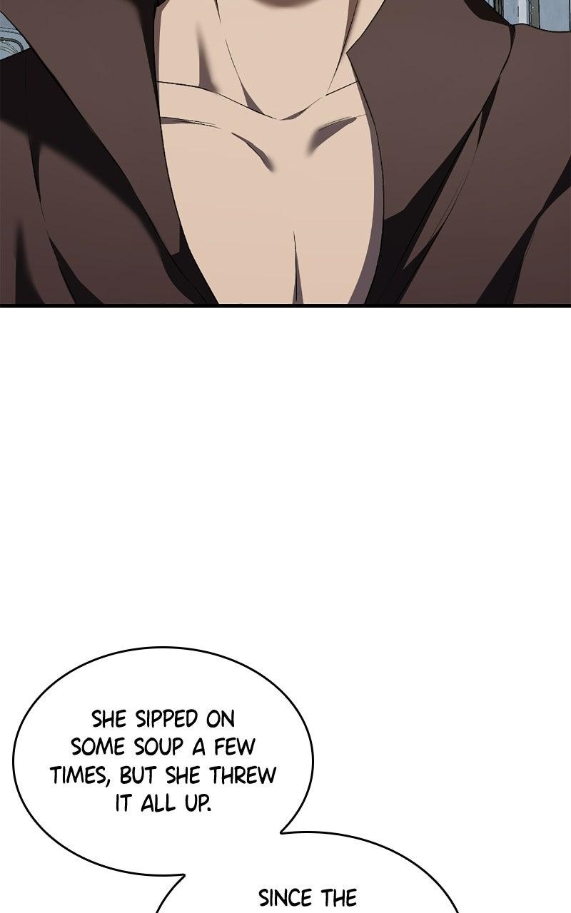 I'll Be Anything You Desire Chapter 8 page 97 - 