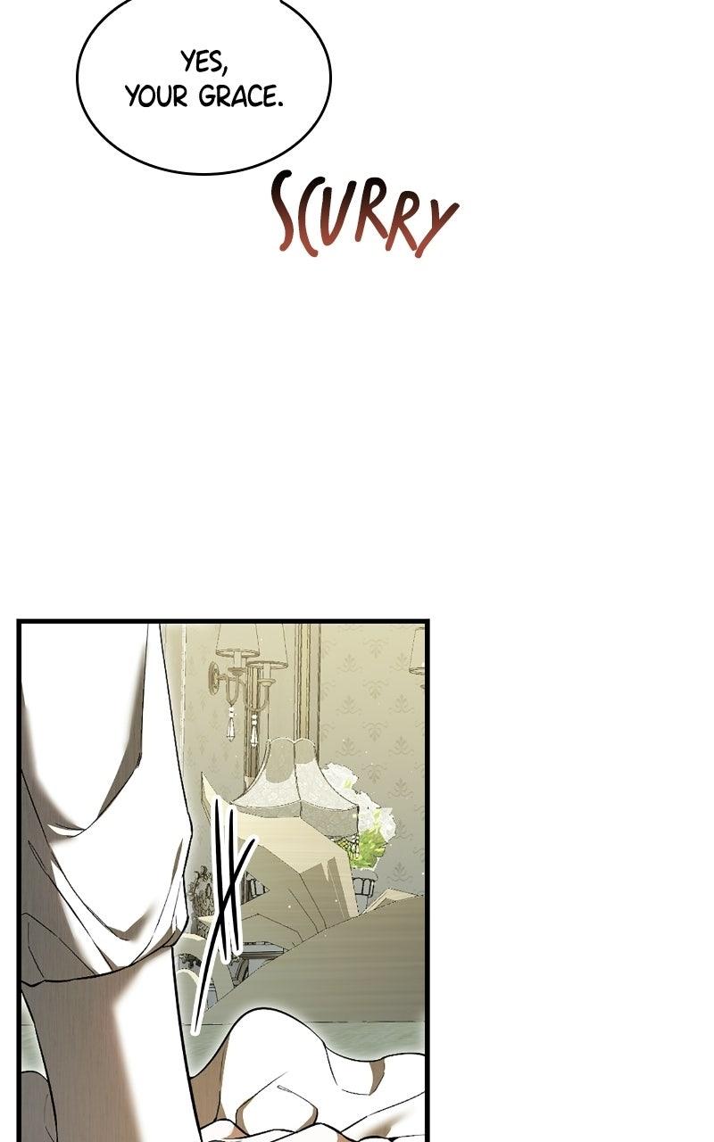 I'll Be Anything You Desire Chapter 8 page 99 - 