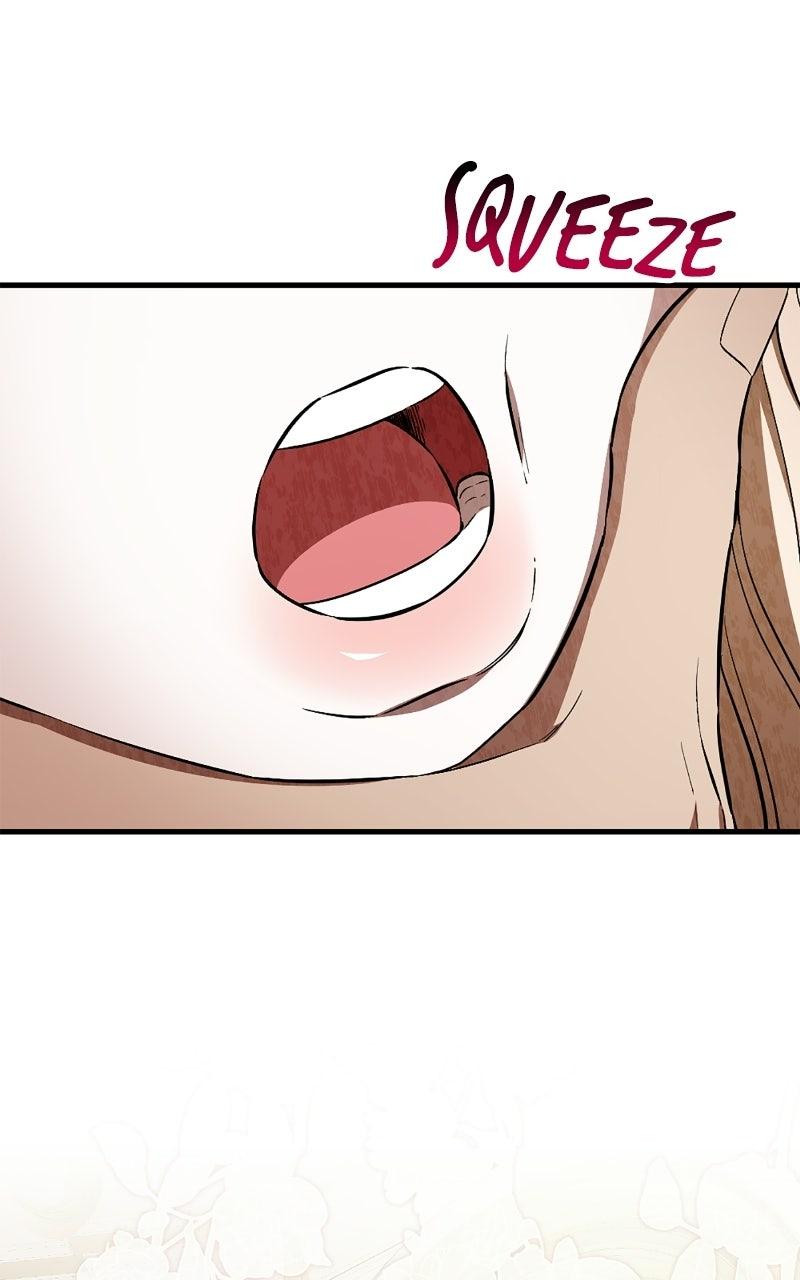 I'll Be Anything You Desire Chapter 9 page 2 - 