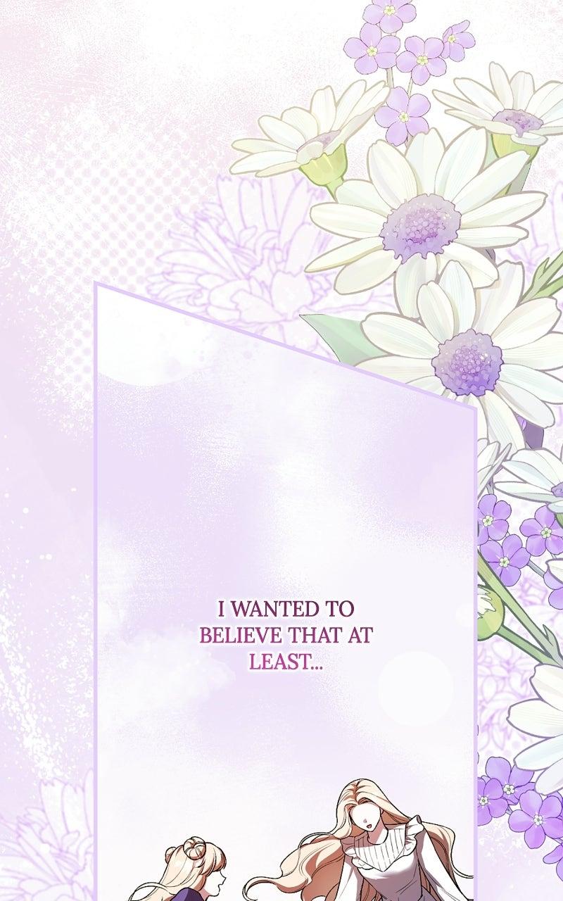 I'll Be Anything You Desire Chapter 9 page 101 - 
