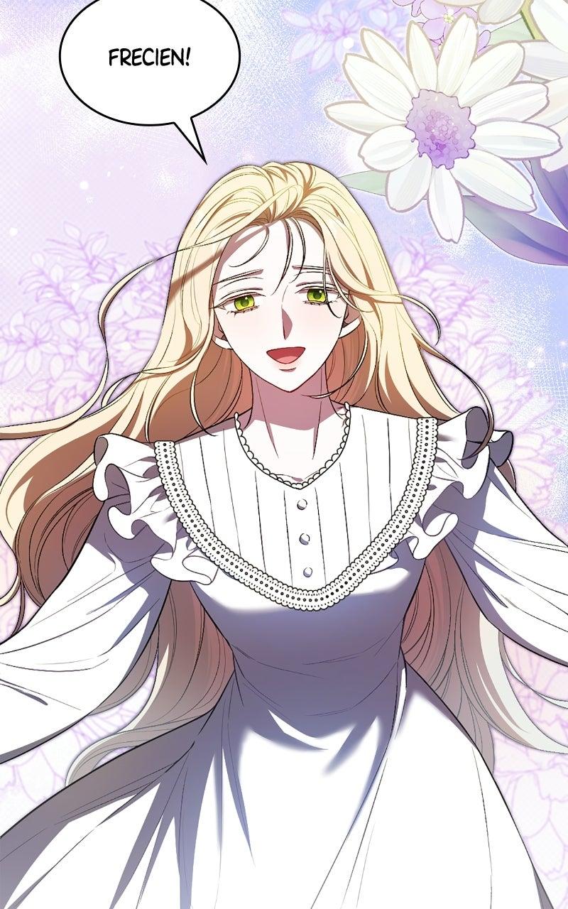 I'll Be Anything You Desire Chapter 9 page 103 - 