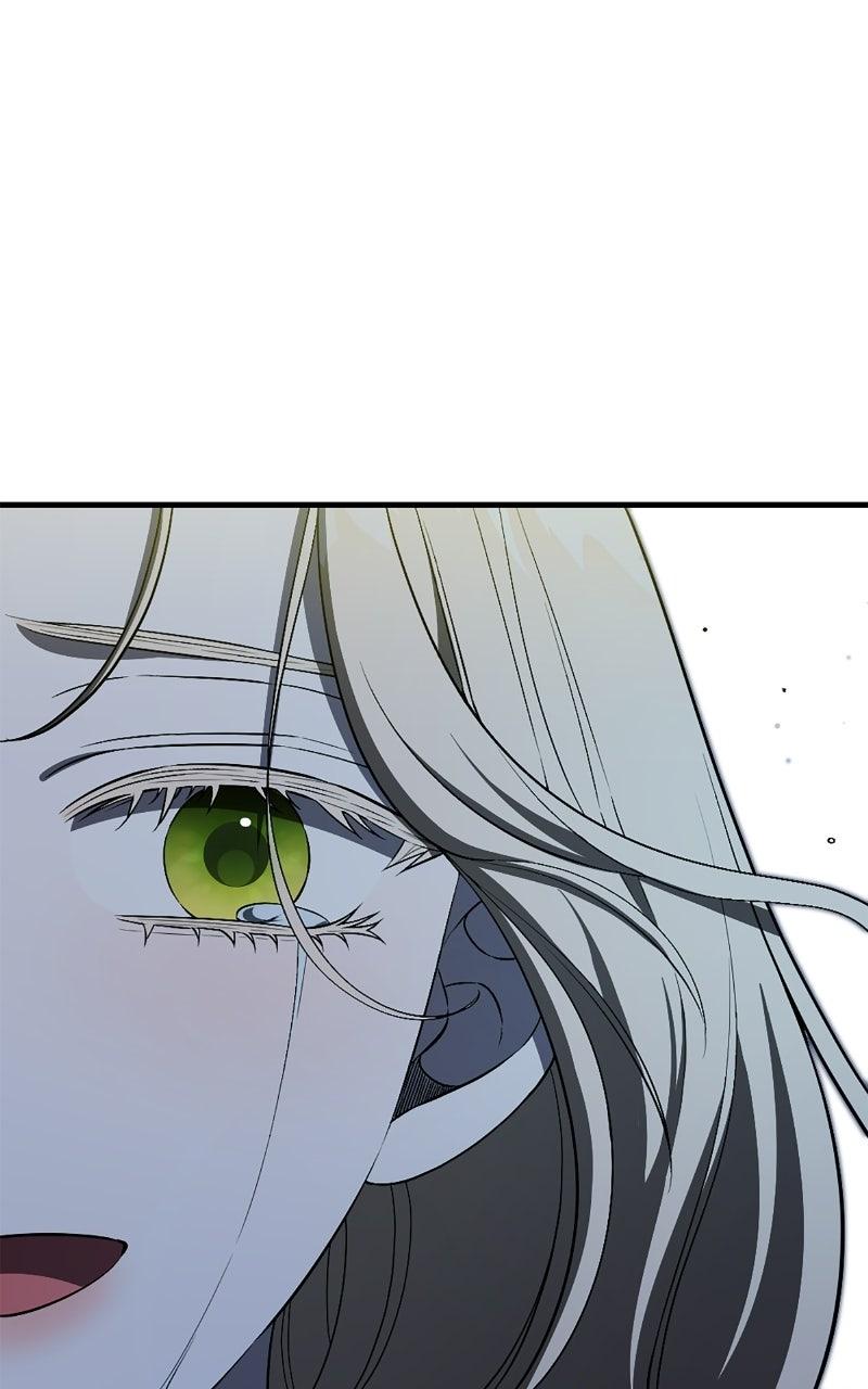 I'll Be Anything You Desire Chapter 9 page 106 - 