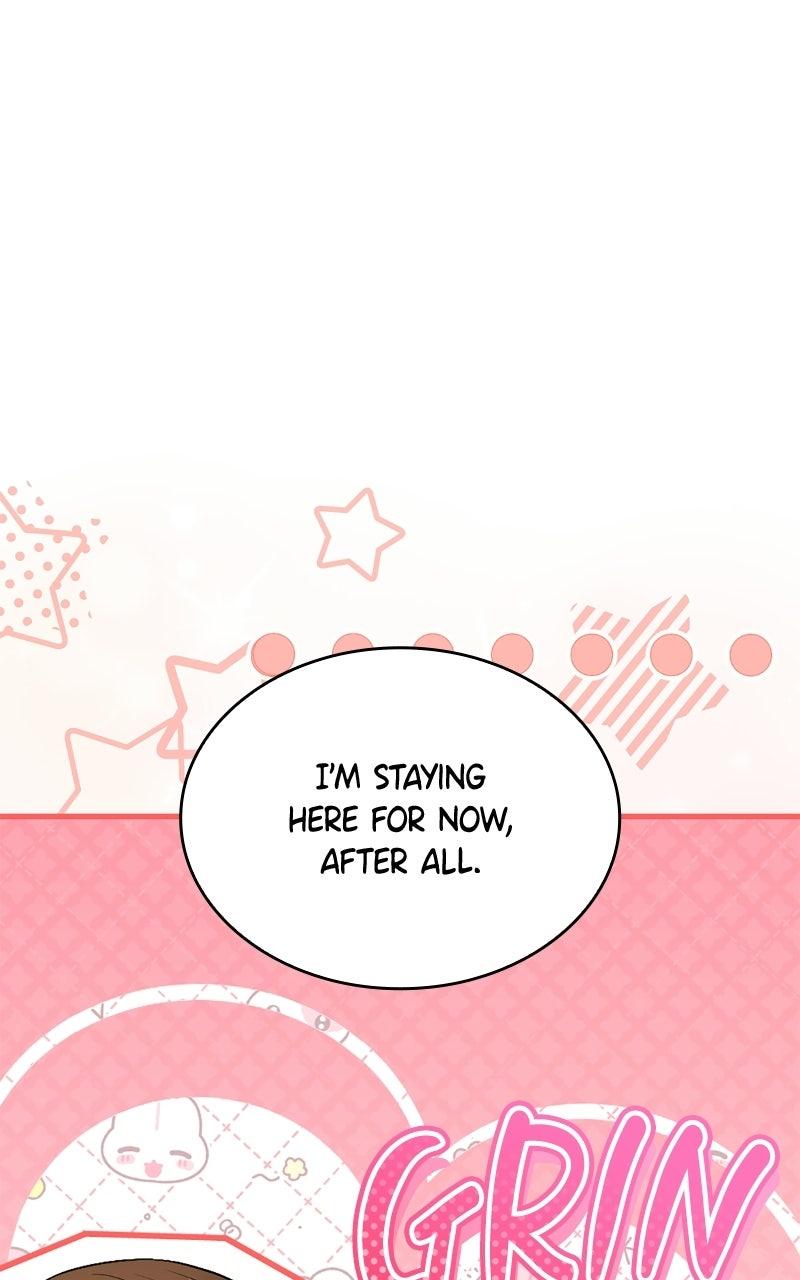 I'll Be Anything You Desire Chapter 9 page 109 - 