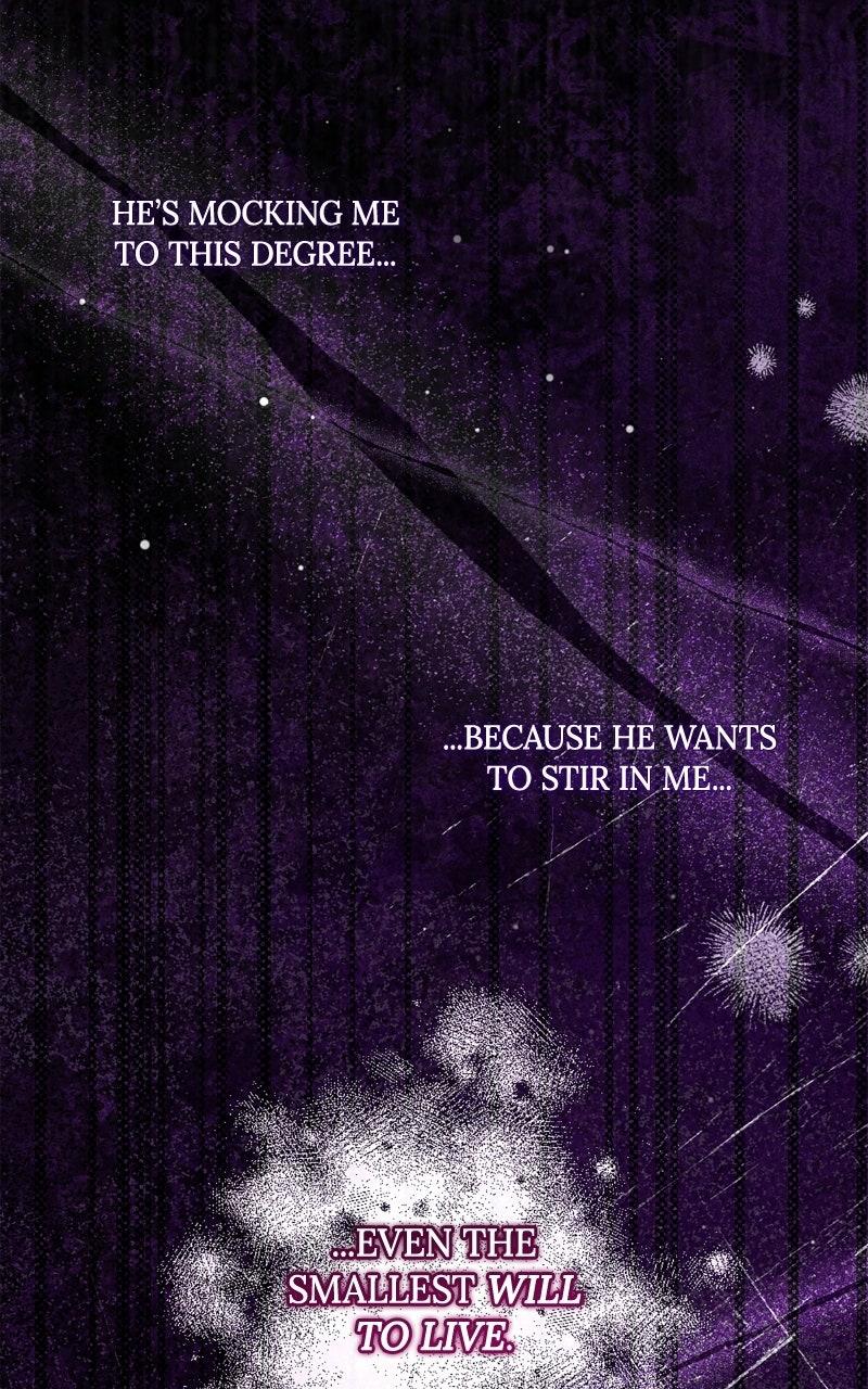 I'll Be Anything You Desire Chapter 9 page 12 - 