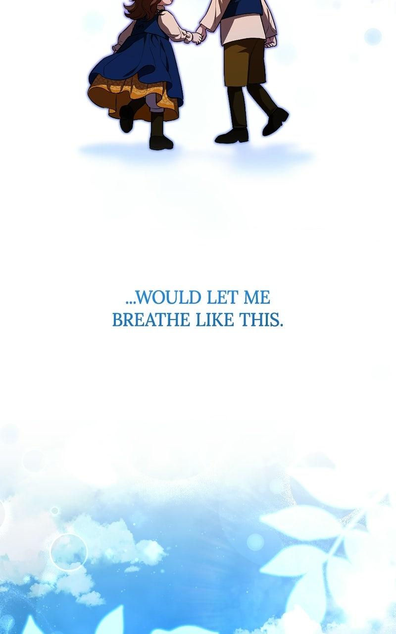 I'll Be Anything You Desire Chapter 9 page 114 - 