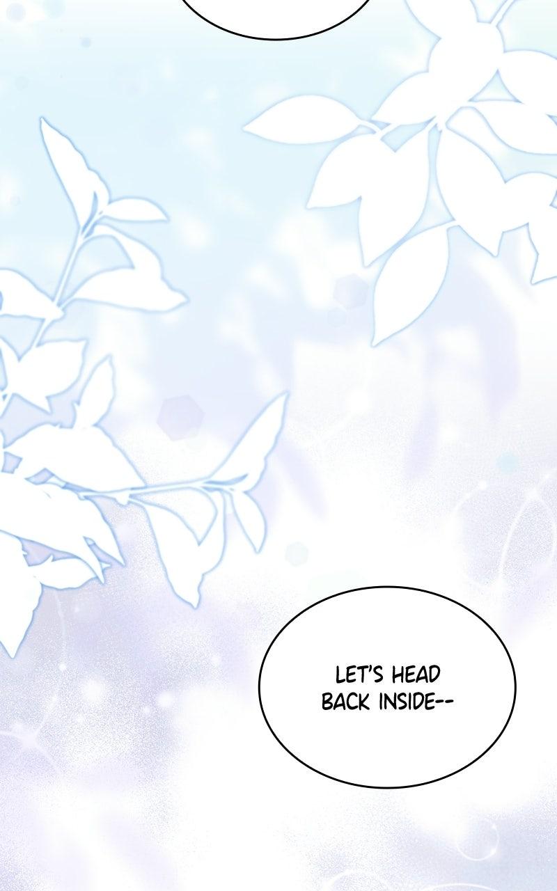 I'll Be Anything You Desire Chapter 9 page 117 - 
