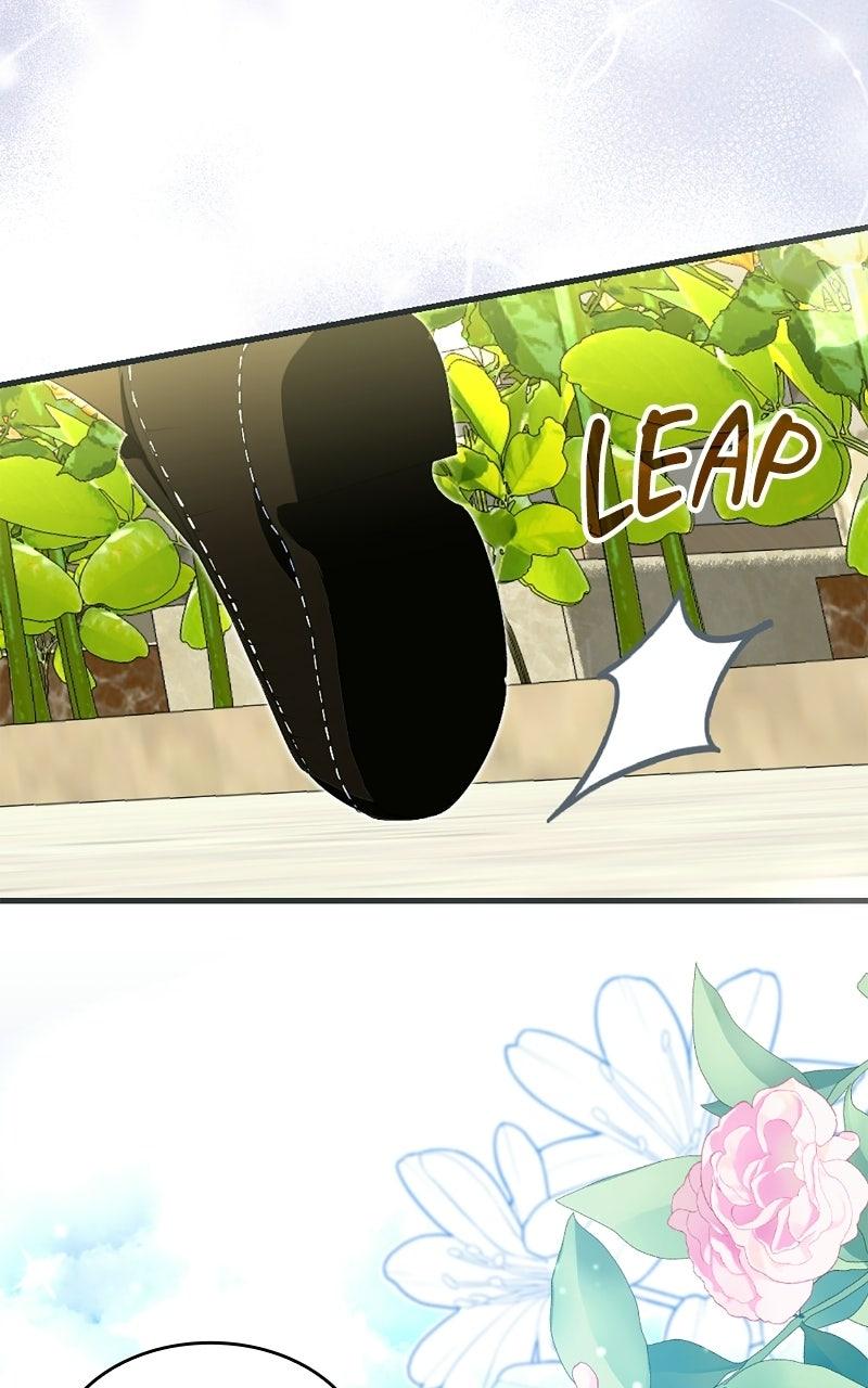 I'll Be Anything You Desire Chapter 9 page 118 - 