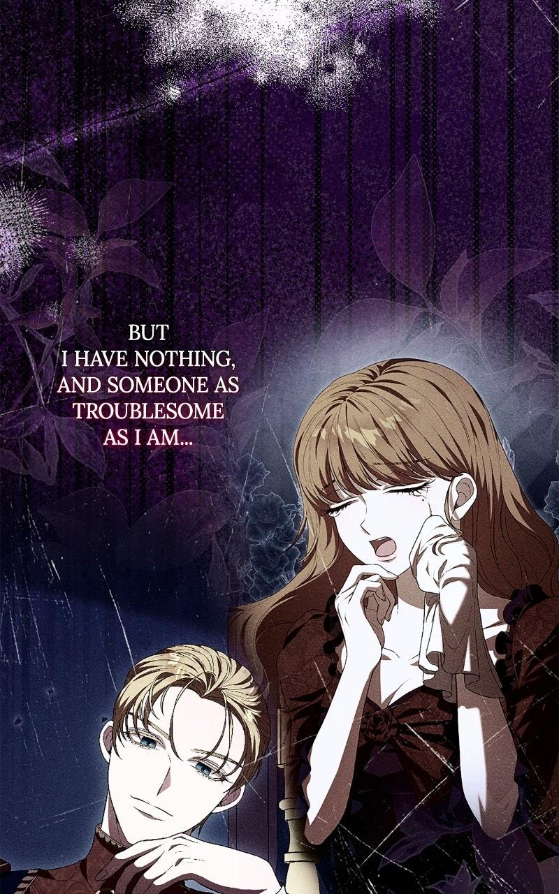I'll Be Anything You Desire Chapter 9 page 13 - 