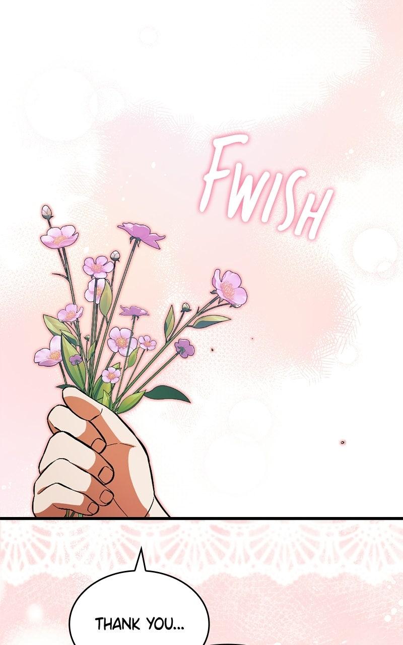 I'll Be Anything You Desire Chapter 9 page 122 - 