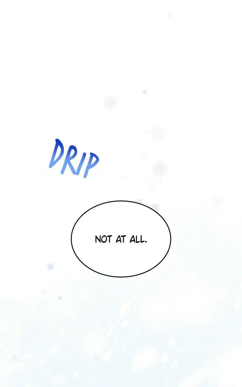 I'll Be Anything You Desire Chapter 9 page 125 - 