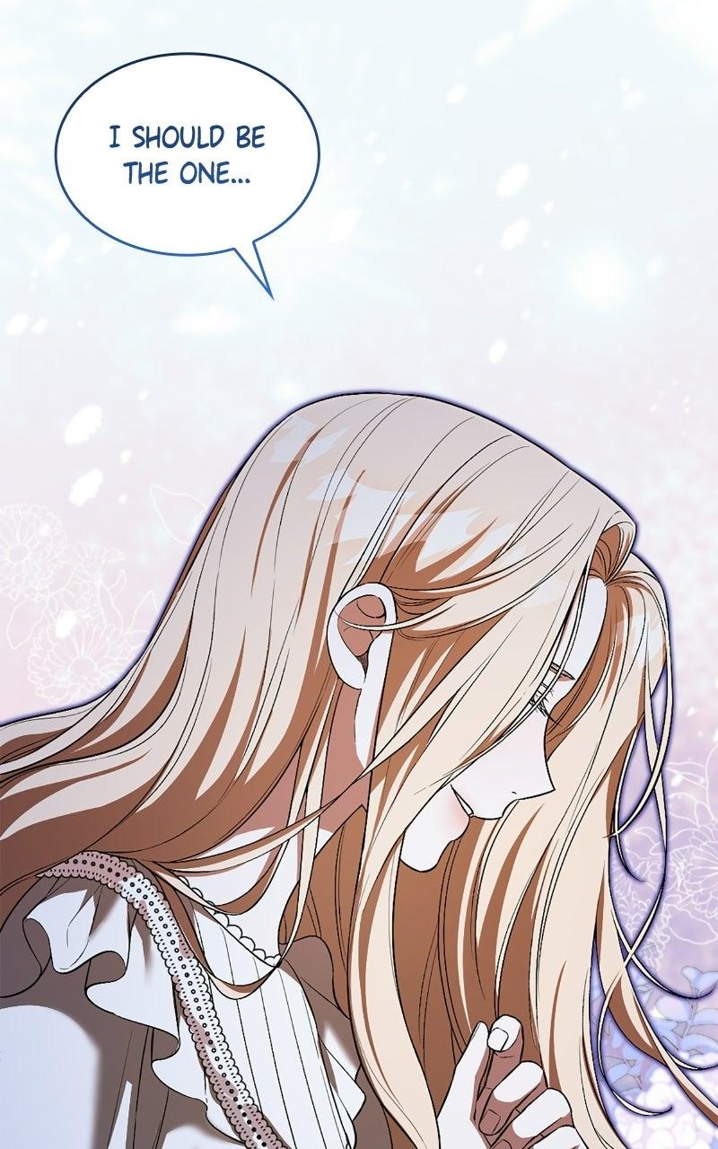 I'll Be Anything You Desire Chapter 9 page 126 - 