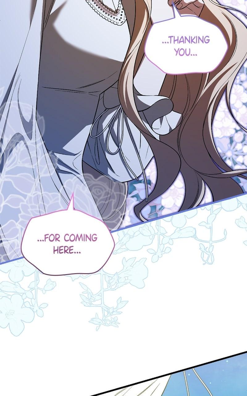 I'll Be Anything You Desire Chapter 9 page 127 - 