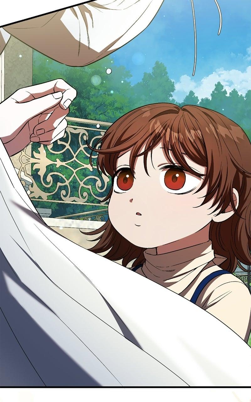 I'll Be Anything You Desire Chapter 9 page 128 - 