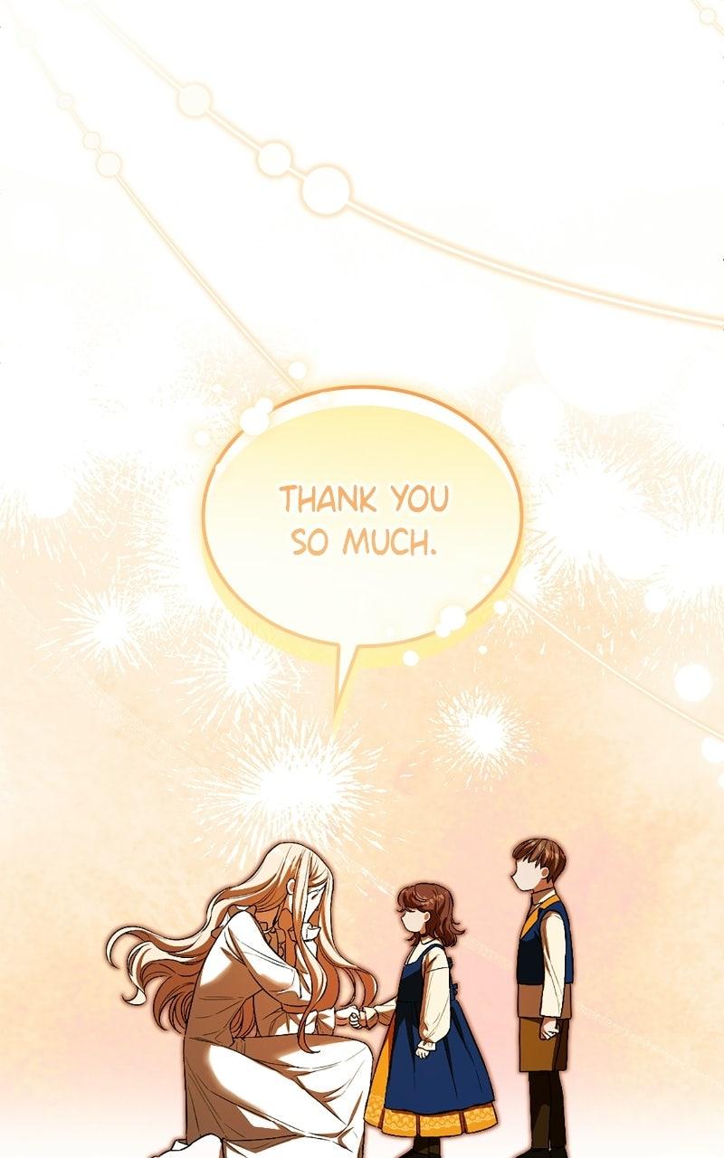 I'll Be Anything You Desire Chapter 9 page 129 - 