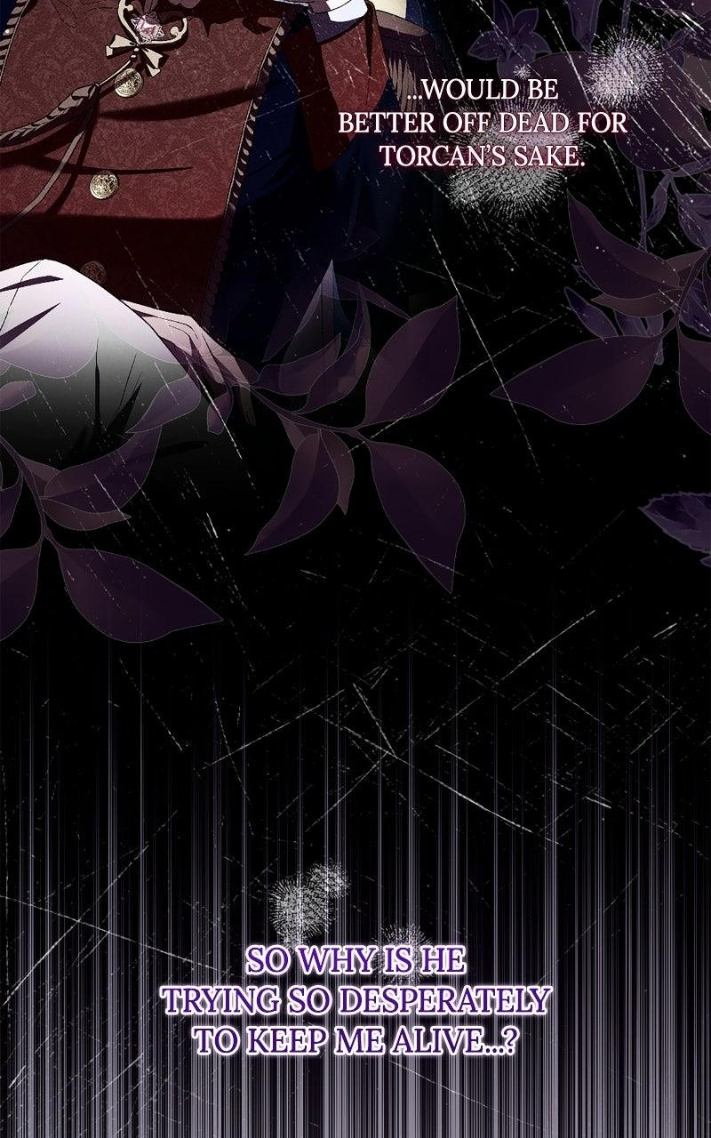 I'll Be Anything You Desire Chapter 9 page 14 - 