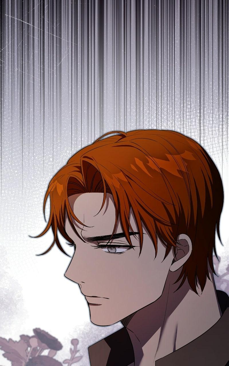 I'll Be Anything You Desire Chapter 9 page 15 - 