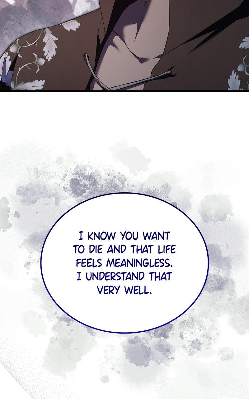 I'll Be Anything You Desire Chapter 9 page 16 - 
